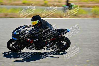 media/May-10-2024-2WTD (Fri) [[c88d7990af]]/Group C/Session 2-The Bowl/